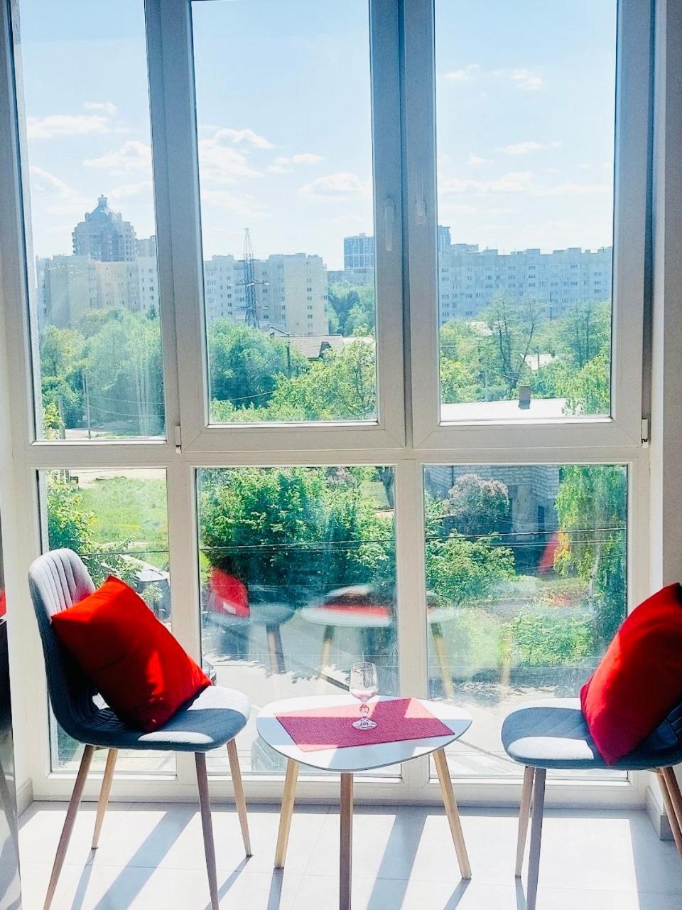 Новобудова Панорама Зелена 261 Сихівська Пасічна Lviv Buitenkant foto